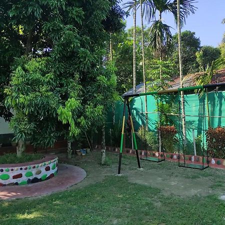Manas Green Home Stay Jyoti Gaon Ngoại thất bức ảnh