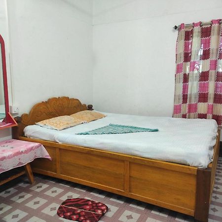 Manas Green Home Stay Jyoti Gaon Ngoại thất bức ảnh