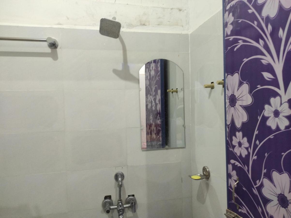 Manas Green Home Stay Jyoti Gaon Ngoại thất bức ảnh