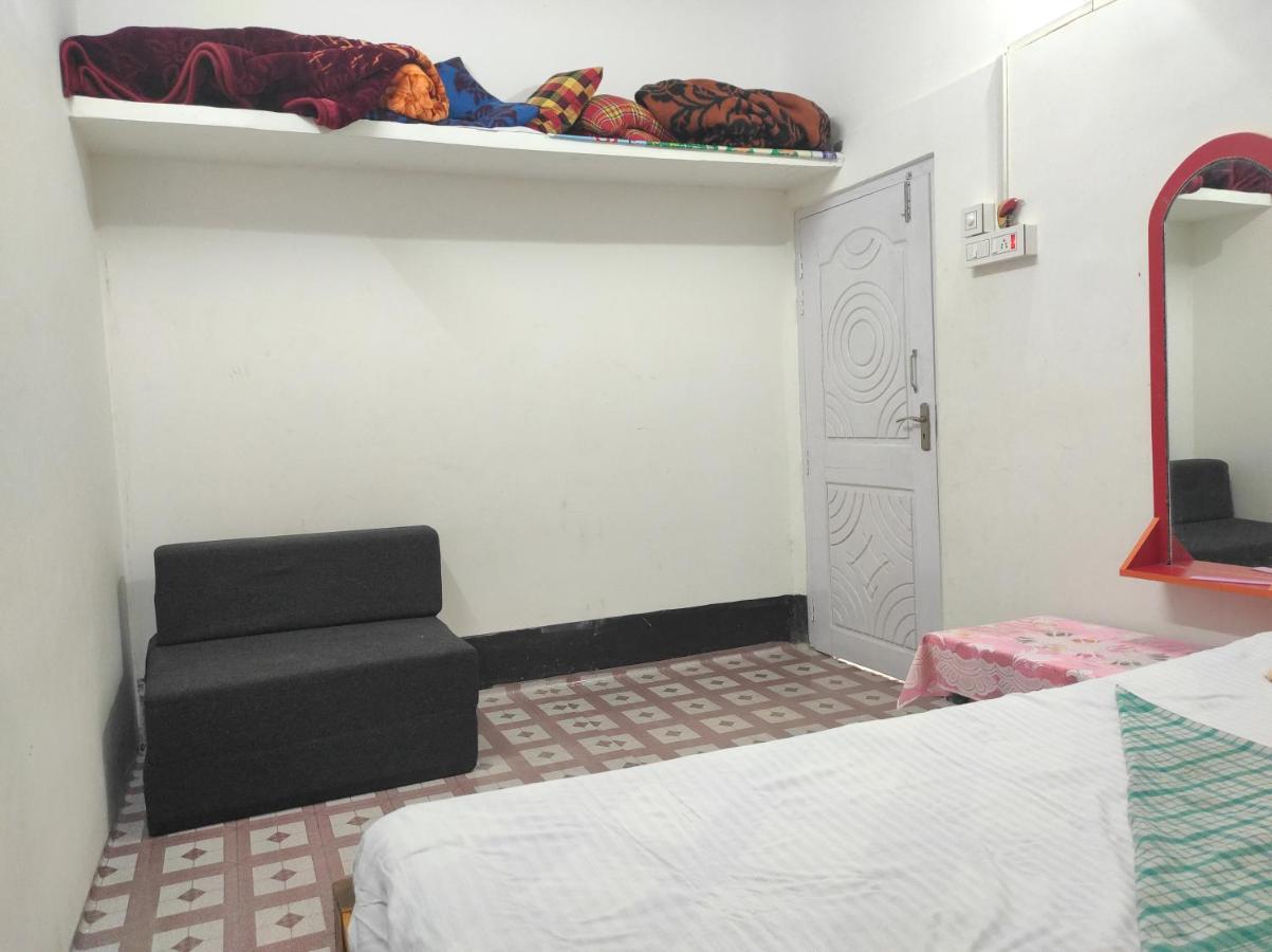 Manas Green Home Stay Jyoti Gaon Ngoại thất bức ảnh