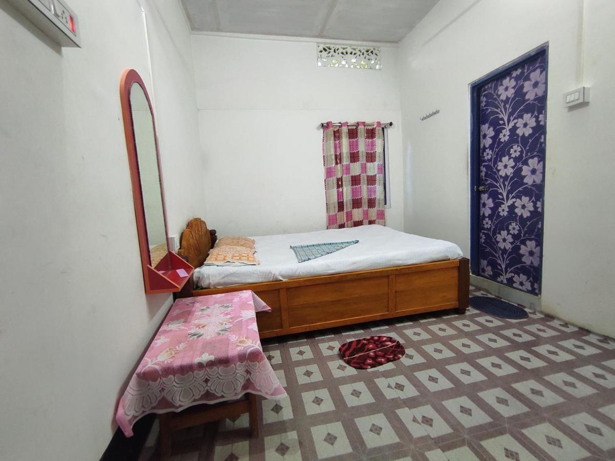 Manas Green Home Stay Jyoti Gaon Ngoại thất bức ảnh
