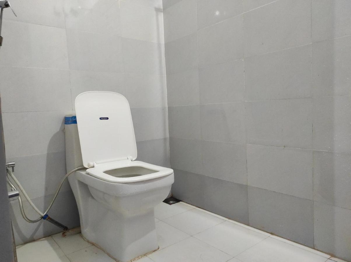 Manas Green Home Stay Jyoti Gaon Ngoại thất bức ảnh