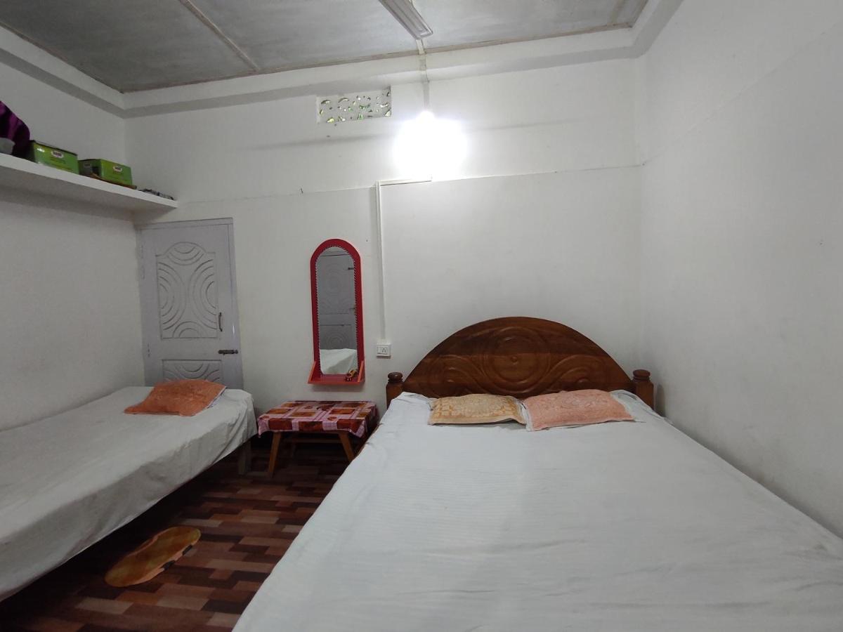 Manas Green Home Stay Jyoti Gaon Ngoại thất bức ảnh