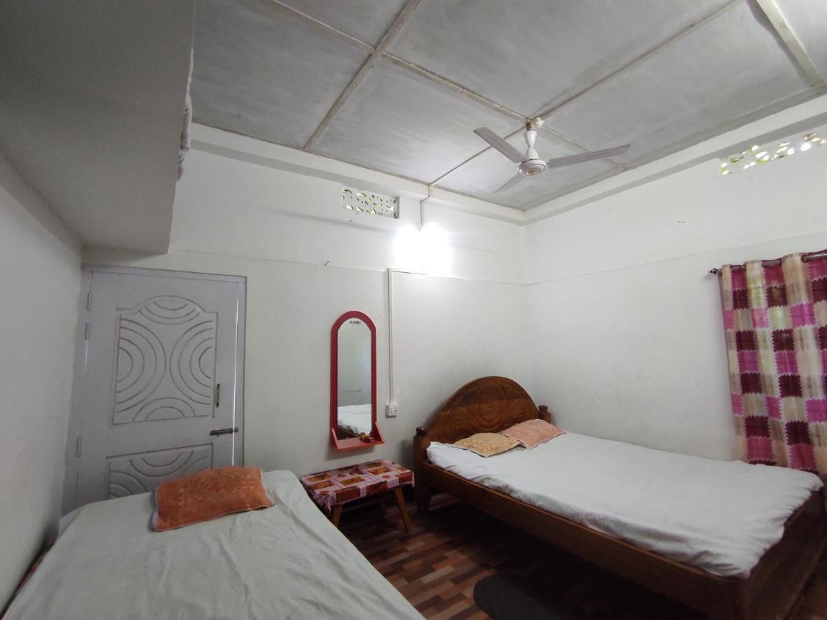Manas Green Home Stay Jyoti Gaon Ngoại thất bức ảnh