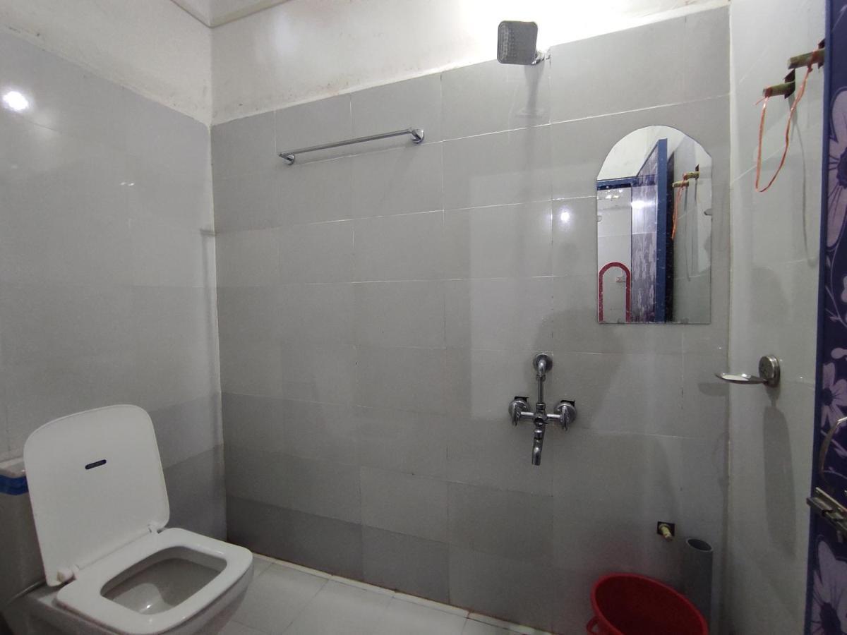 Manas Green Home Stay Jyoti Gaon Ngoại thất bức ảnh
