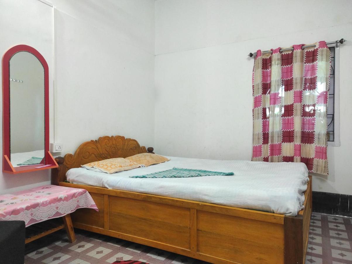 Manas Green Home Stay Jyoti Gaon Ngoại thất bức ảnh