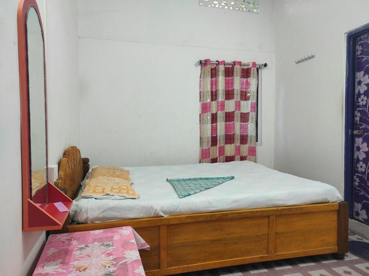Manas Green Home Stay Jyoti Gaon Ngoại thất bức ảnh