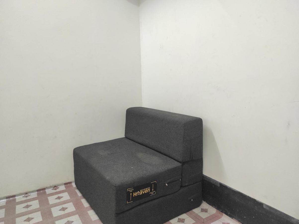 Manas Green Home Stay Jyoti Gaon Ngoại thất bức ảnh