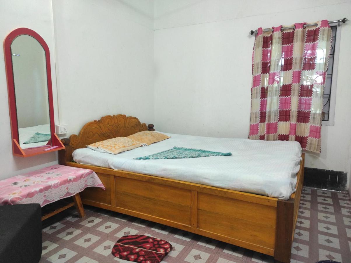 Manas Green Home Stay Jyoti Gaon Ngoại thất bức ảnh