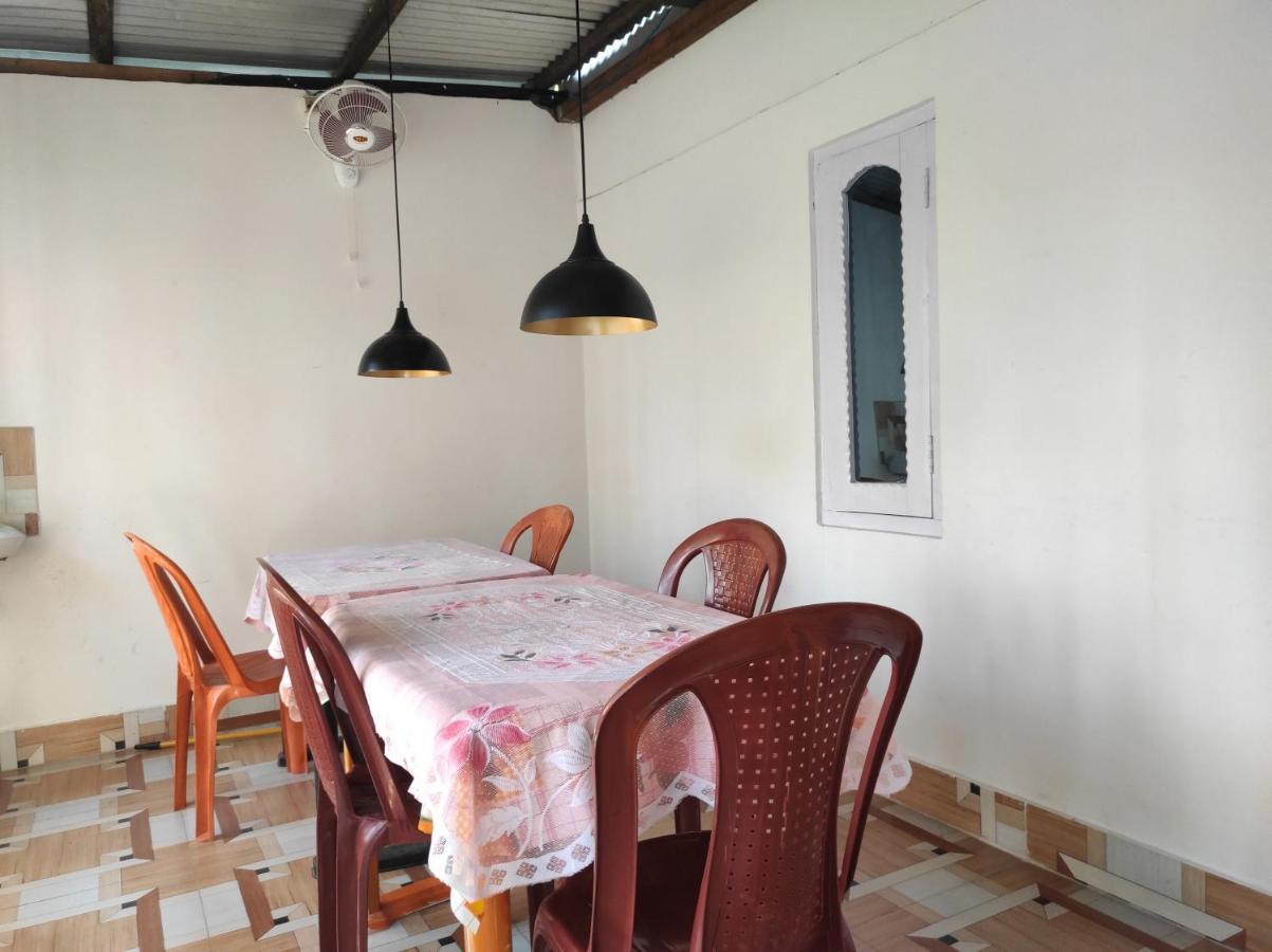 Manas Green Home Stay Jyoti Gaon Ngoại thất bức ảnh