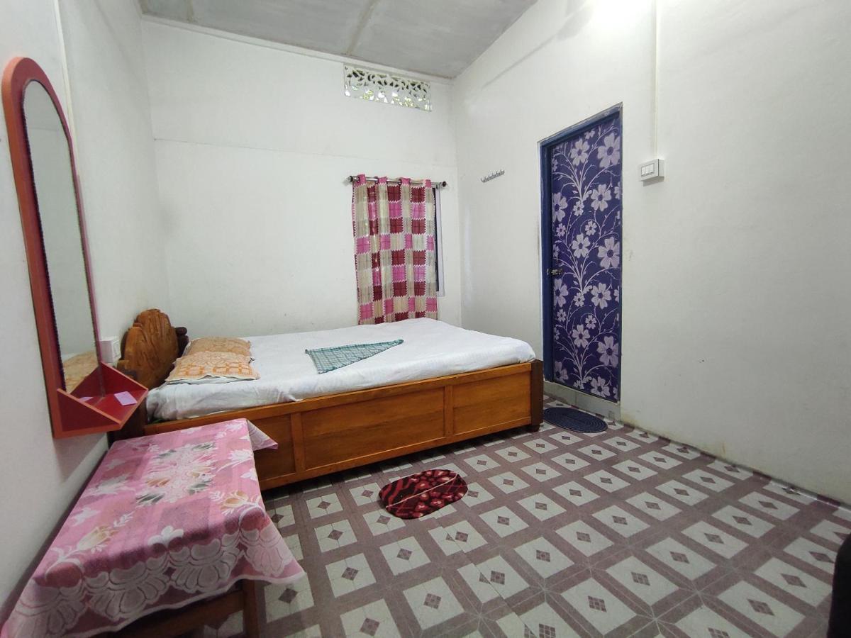 Manas Green Home Stay Jyoti Gaon Ngoại thất bức ảnh