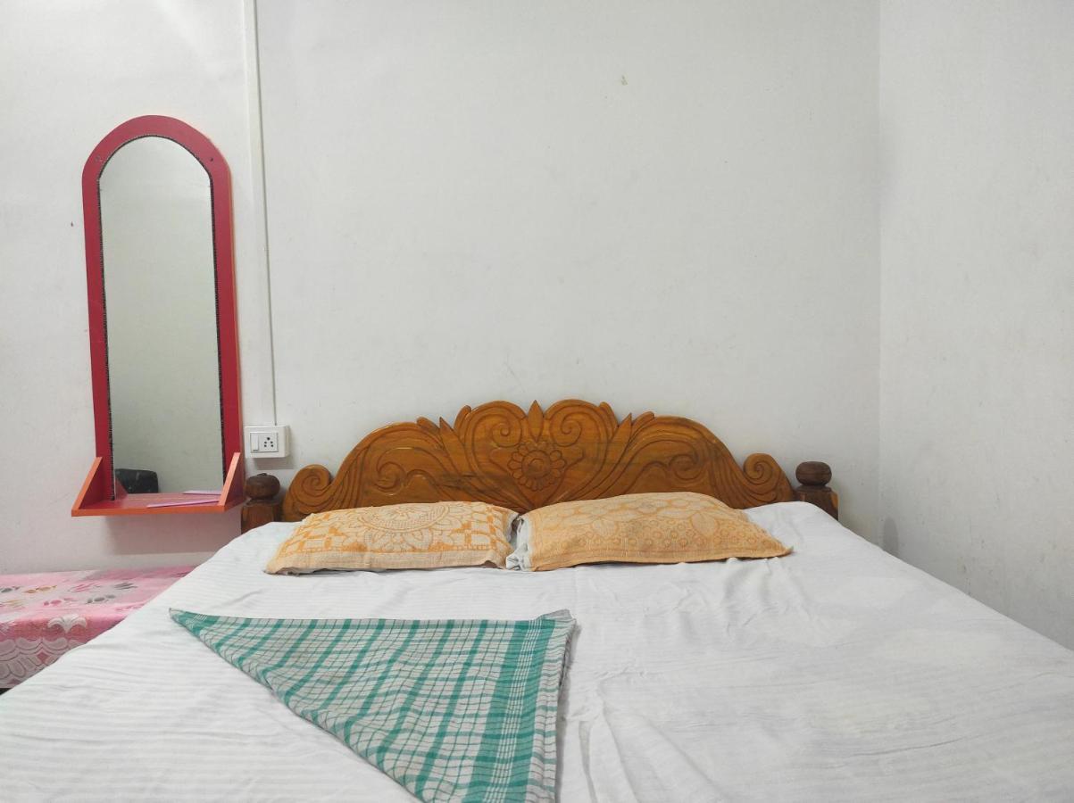 Manas Green Home Stay Jyoti Gaon Ngoại thất bức ảnh