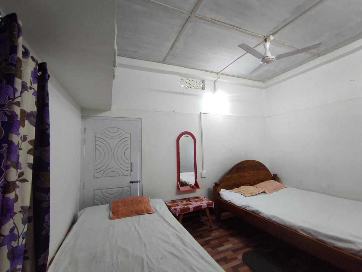 Manas Green Home Stay Jyoti Gaon Ngoại thất bức ảnh