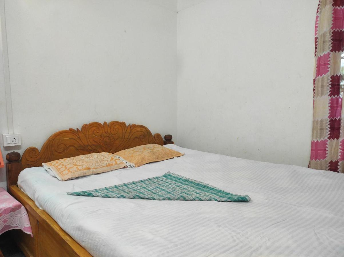 Manas Green Home Stay Jyoti Gaon Ngoại thất bức ảnh