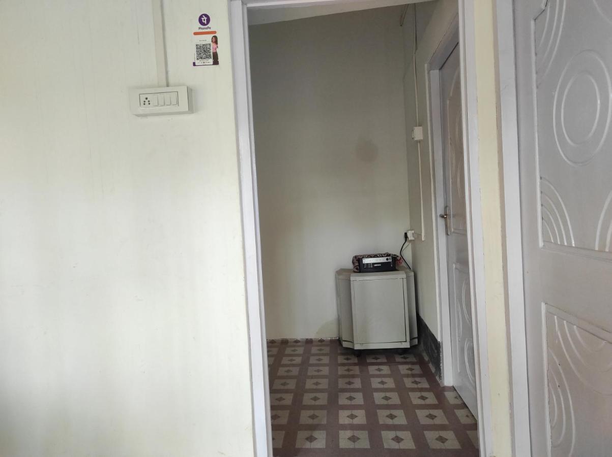 Manas Green Home Stay Jyoti Gaon Ngoại thất bức ảnh