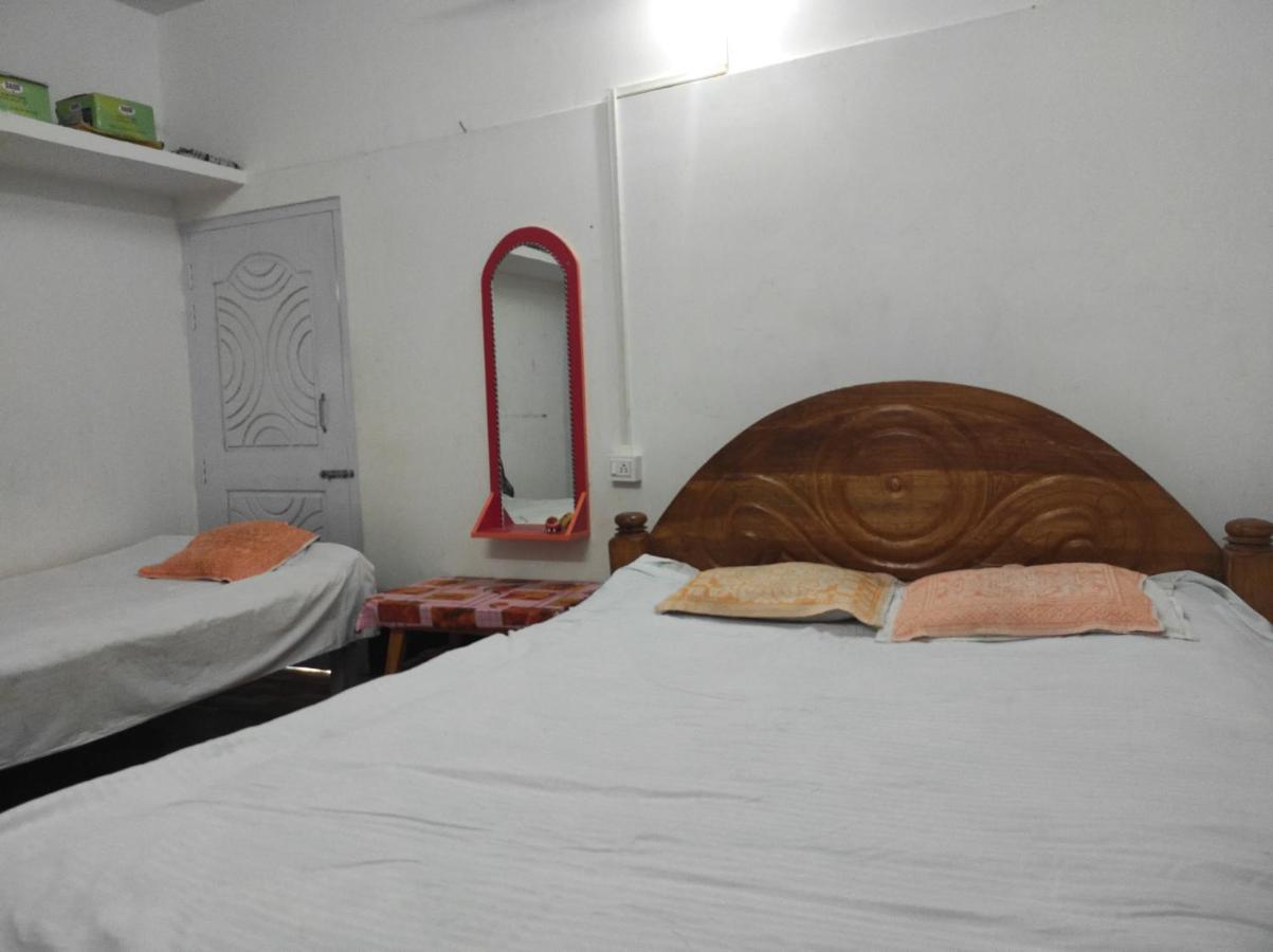 Manas Green Home Stay Jyoti Gaon Ngoại thất bức ảnh