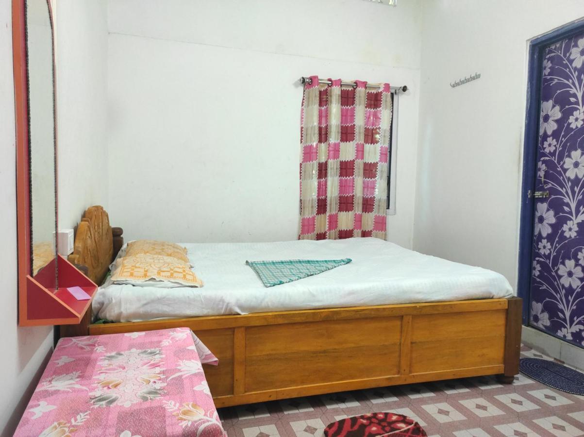 Manas Green Home Stay Jyoti Gaon Ngoại thất bức ảnh